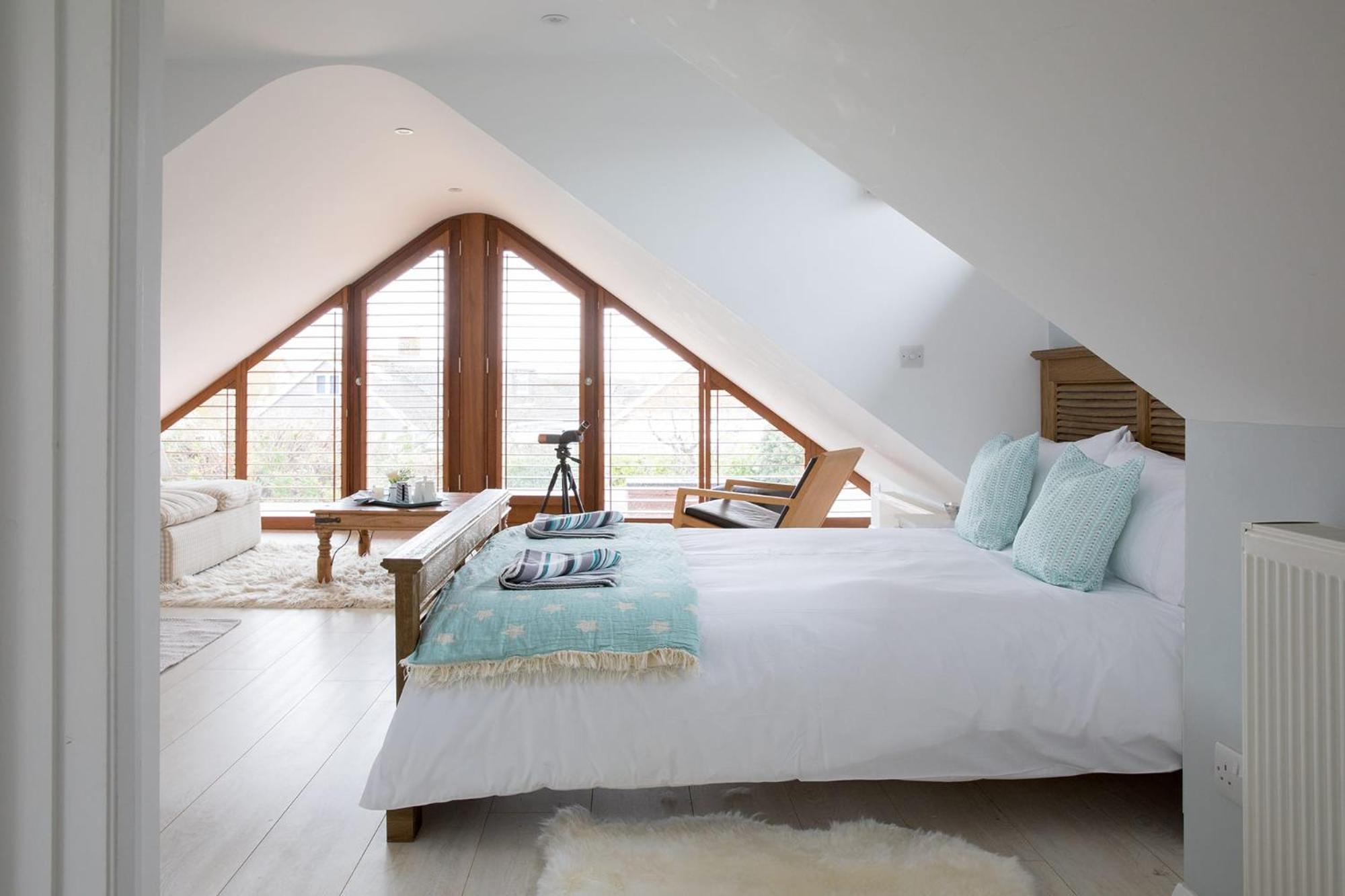 Family Seaside Retreat - 5 Minutes To Beach West Wittering Εξωτερικό φωτογραφία