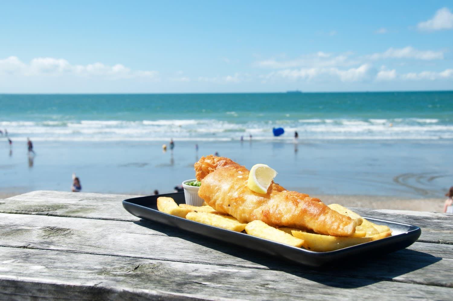 Family Seaside Retreat - 5 Minutes To Beach West Wittering Εξωτερικό φωτογραφία