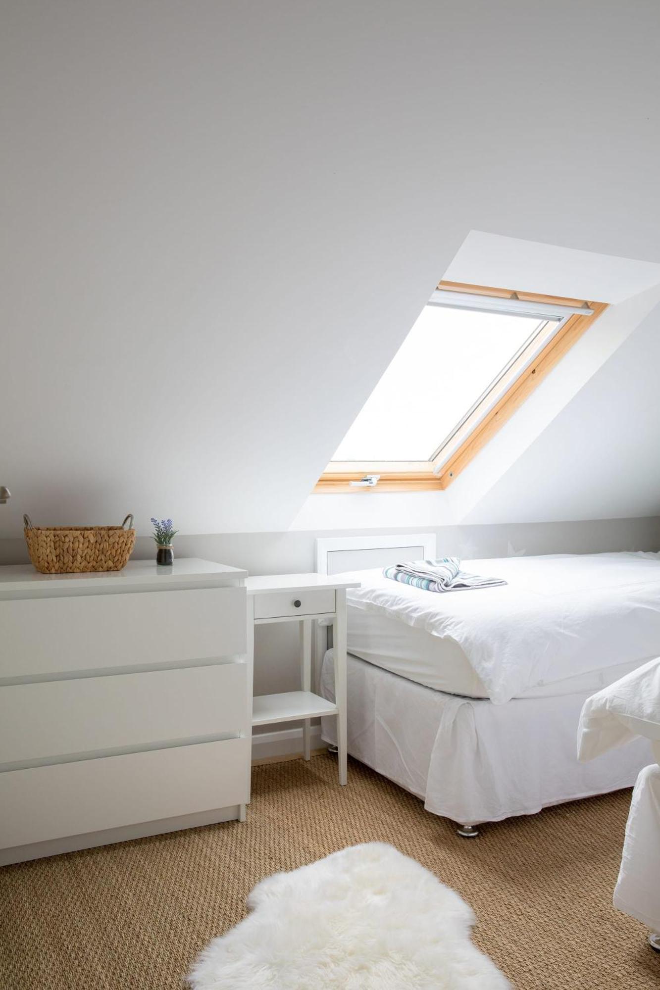 Family Seaside Retreat - 5 Minutes To Beach West Wittering Εξωτερικό φωτογραφία