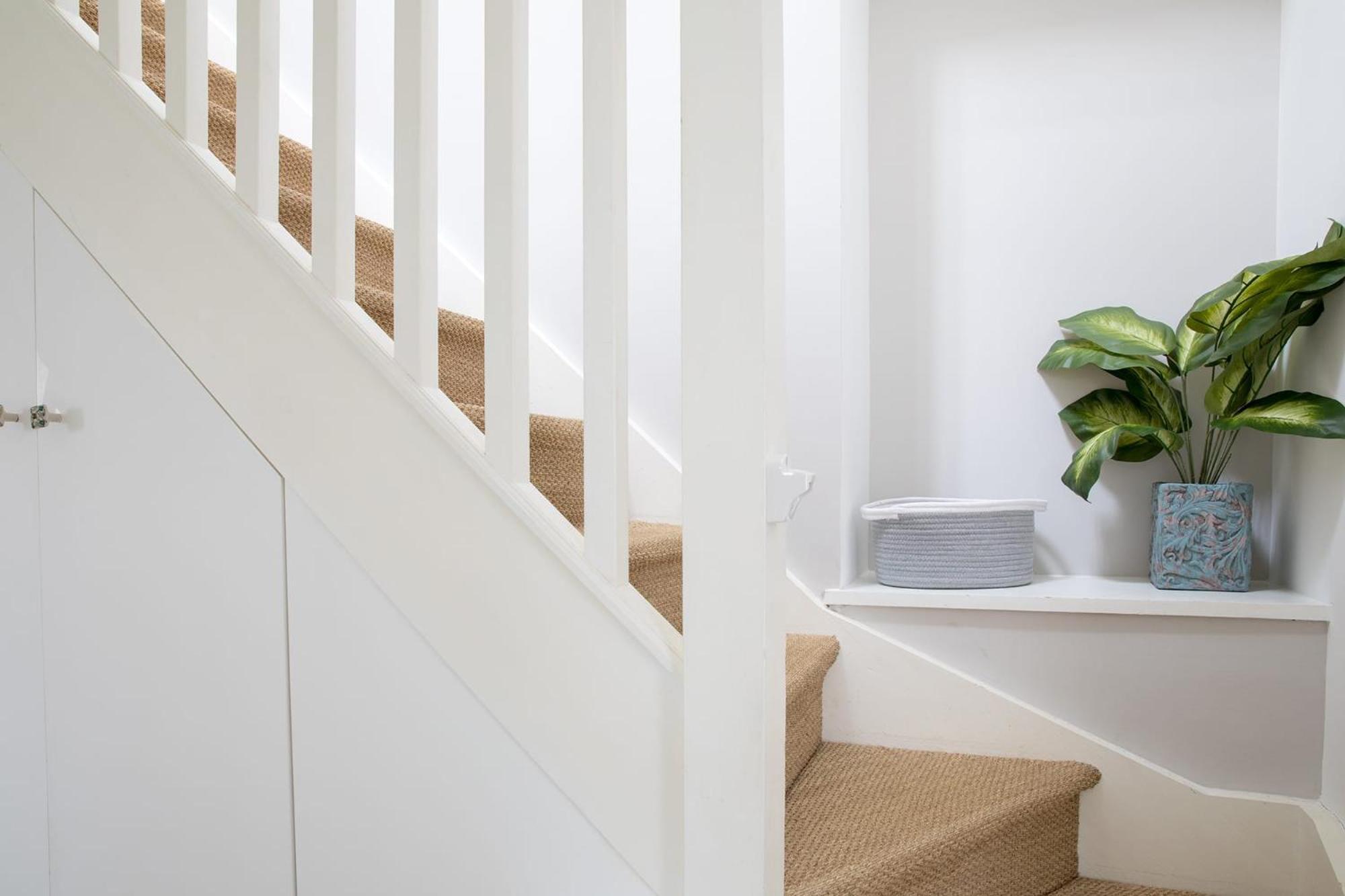 Family Seaside Retreat - 5 Minutes To Beach West Wittering Εξωτερικό φωτογραφία