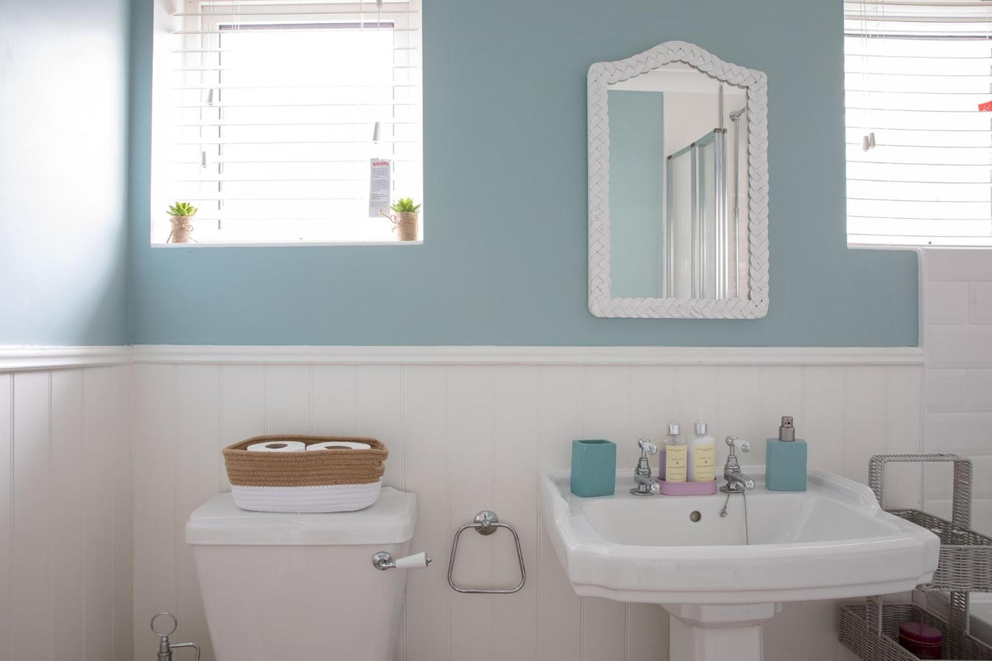 Family Seaside Retreat - 5 Minutes To Beach West Wittering Εξωτερικό φωτογραφία
