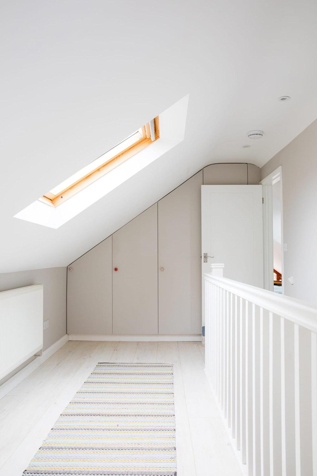 Family Seaside Retreat - 5 Minutes To Beach West Wittering Εξωτερικό φωτογραφία