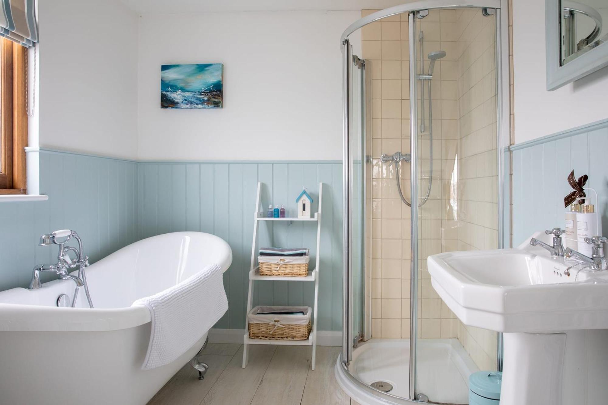 Family Seaside Retreat - 5 Minutes To Beach West Wittering Εξωτερικό φωτογραφία
