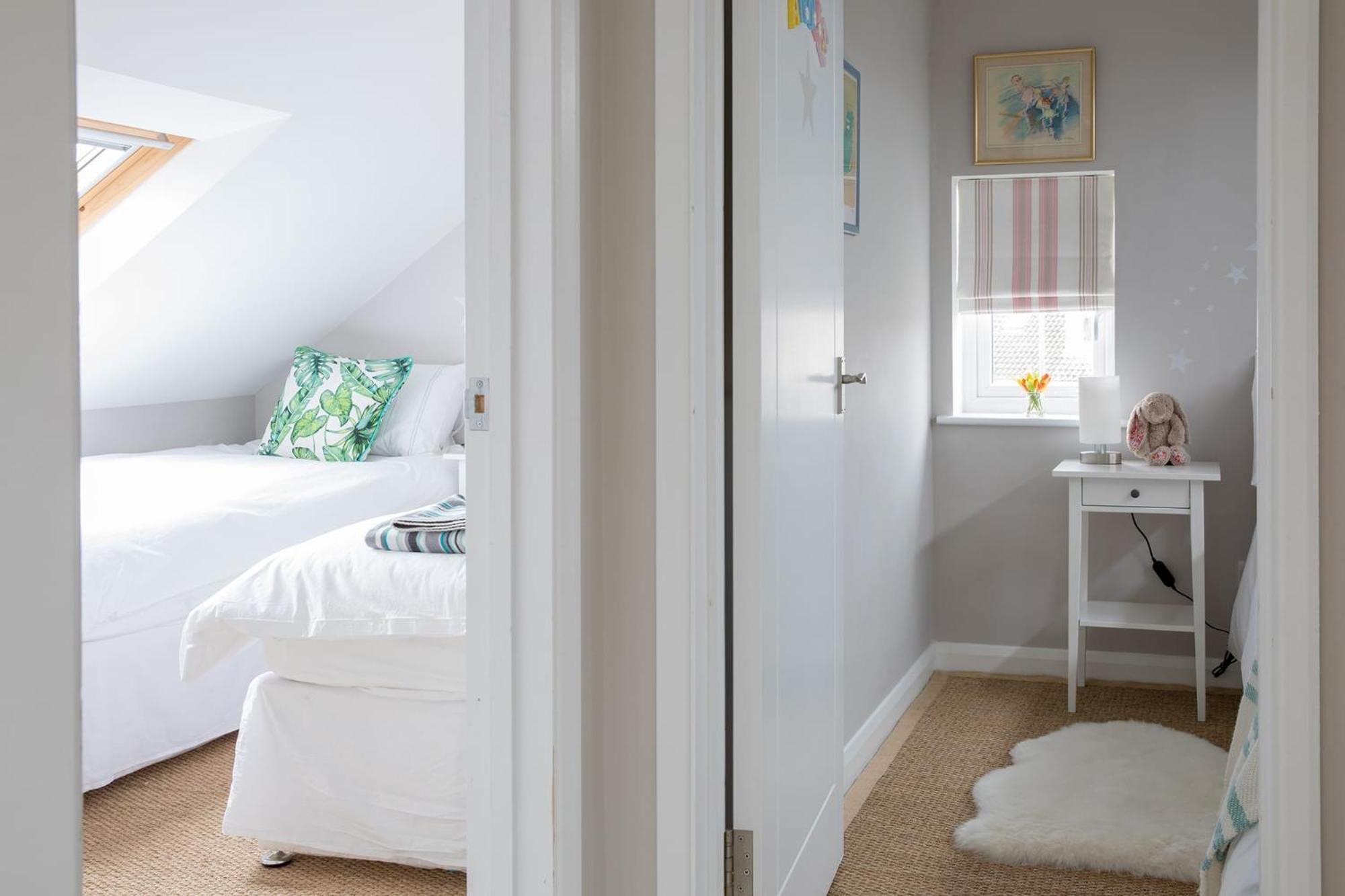 Family Seaside Retreat - 5 Minutes To Beach West Wittering Εξωτερικό φωτογραφία