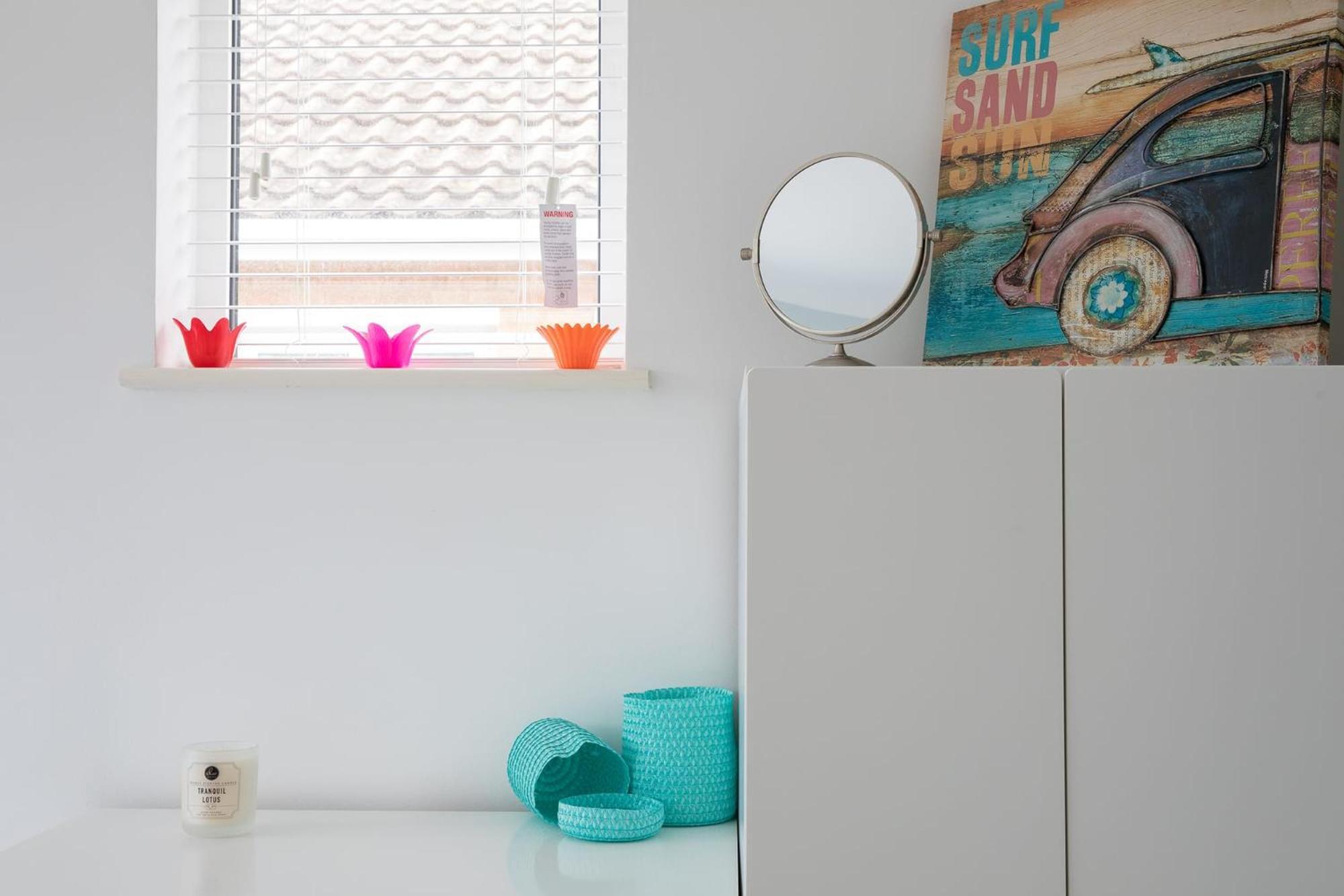 Family Seaside Retreat - 5 Minutes To Beach West Wittering Εξωτερικό φωτογραφία