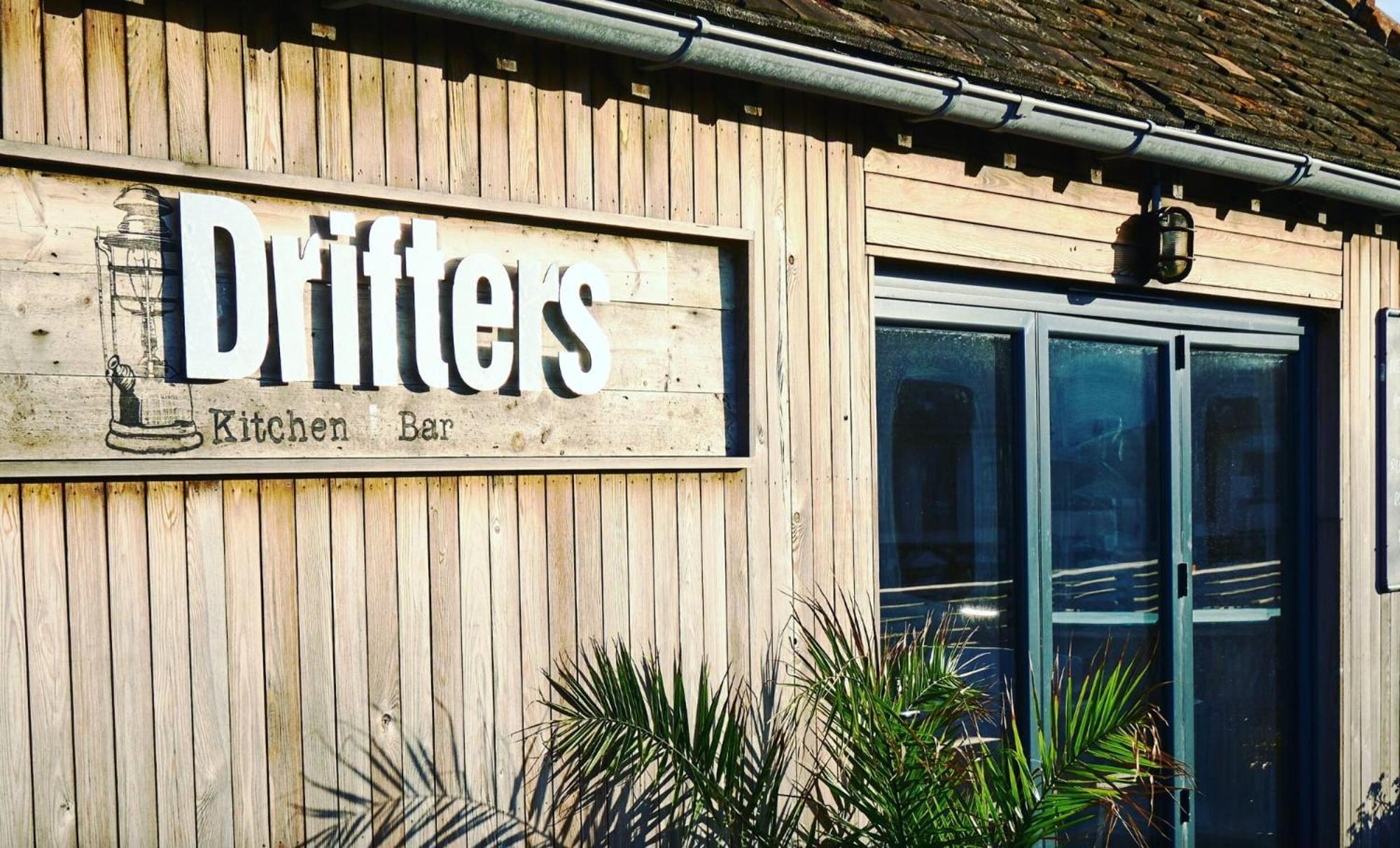 Family Seaside Retreat - 5 Minutes To Beach West Wittering Εξωτερικό φωτογραφία
