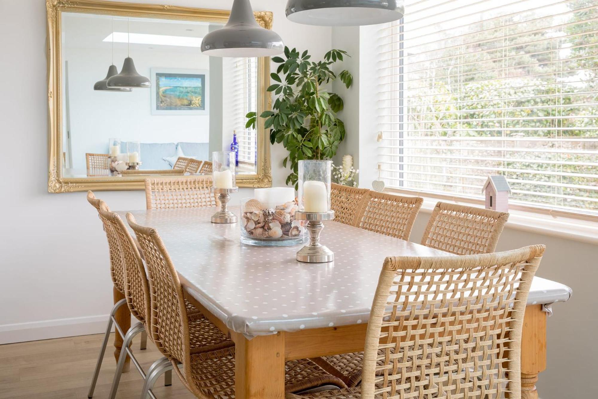 Family Seaside Retreat - 5 Minutes To Beach West Wittering Εξωτερικό φωτογραφία